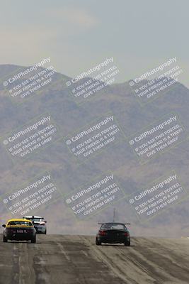media/Mar-30-2025-Pro Autosports (Sun) [[34ff8f16e0]]/2-Blue-White Group/Main Race/